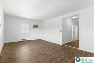 1512 W Broad St, Bethlehem, PA 18018 - Photo 21