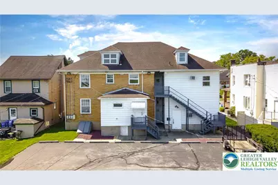 1512 W Broad Street, Bethlehem, PA 18018 - Photo 47