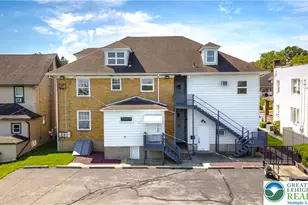 1512 W Broad St, Bethlehem, PA 18018 - Photo 47