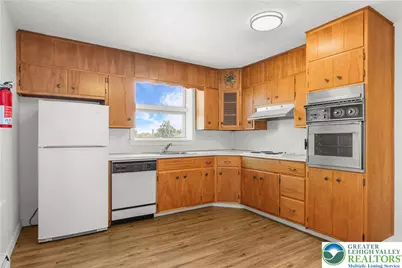 1512 W Broad Street, Bethlehem, PA 18018 - Photo 15