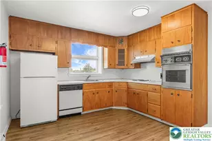 1512 W Broad St, Bethlehem, PA 18018 - Photo 15