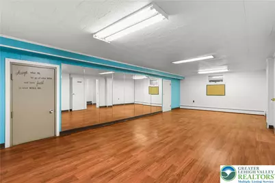 1512 W Broad Street, Bethlehem, PA 18018 - Photo 35