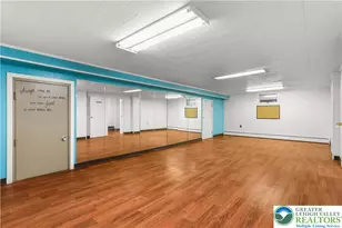 1512 W Broad St, Bethlehem, PA 18018 - Photo 35