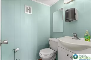 1512 W Broad St, Bethlehem, PA 18018 - Photo 37