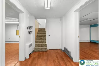 1512 W Broad Street, Bethlehem, PA 18018 - Photo 33