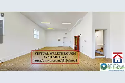 1512 W Broad Street, Bethlehem, PA 18018 - Photo 49