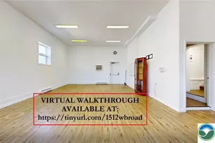 1512 W Broad St, Bethlehem, PA 18018 - Photo 49