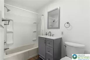 1512 W Broad St, Bethlehem, PA 18018 - Photo 27