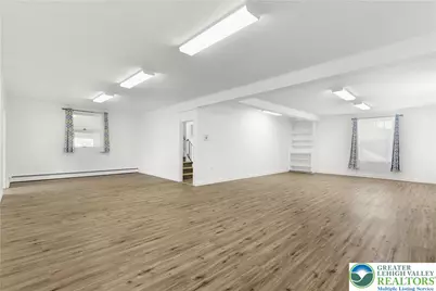 1512 W Broad Street, Bethlehem, PA 18018 - Photo 9