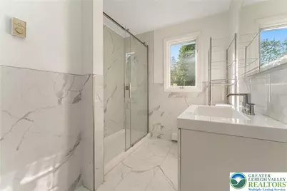 1855 Ridge Road, Upper Mt Bethel Twp, PA 18013 - Photo 29