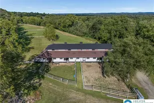 1855 Ridge Rd, Upper Mt Bethel Twp, PA 18013 - Photo 3