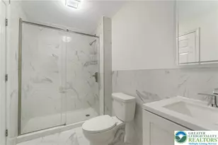 1855 Ridge Rd, Upper Mt Bethel Twp, PA 18013 - Photo 17