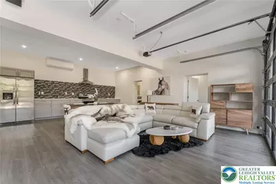 1855 Ridge Road, Upper Mt Bethel Twp, PA 18013 - Photo 33