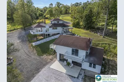 1855 Ridge Road, Upper Mt Bethel Twp, PA 18013 - Photo 7