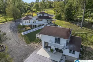 1855 Ridge Rd, Upper Mt Bethel Twp, PA 18013 - Photo 7