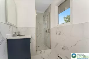 1855 Ridge Rd, Upper Mt Bethel Twp, PA 18013 - Photo 21