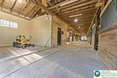 1855 Ridge Road, Upper Mt Bethel Twp, PA 18013 - Photo 43