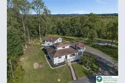 1855 Ridge Road, Upper Mt Bethel Twp, PA 18013 - Photo 5