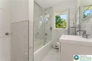 1855 Ridge Rd, Upper Mt Bethel Twp, PA 18013 - Photo 19