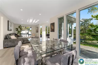 1855 Ridge Road, Upper Mt Bethel Twp, PA 18013 - Photo 13