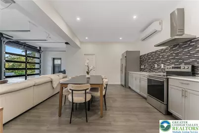 1855 Ridge Road, Upper Mt Bethel Twp, PA 18013 - Photo 35