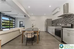 1855 Ridge Rd, Upper Mt Bethel Twp, PA 18013 - Photo 35