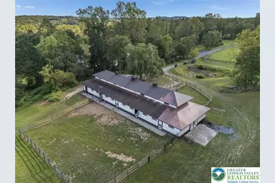 1855 Ridge Road, Upper Mt Bethel Twp, PA 18013 - Photo 41