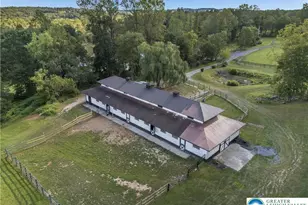 1855 Ridge Rd, Upper Mt Bethel Twp, PA 18013 - Photo 41