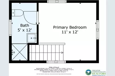 1855 Ridge Road, Upper Mt Bethel Twp, PA 18013 - Photo 49