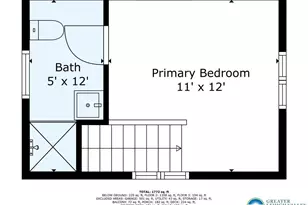 1855 Ridge Rd, Upper Mt Bethel Twp, PA 18013 - Photo 49