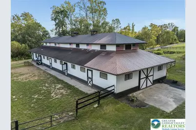 1855 Ridge Road, Upper Mt Bethel Twp, PA 18013 - Photo 39