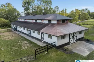 1855 Ridge Rd, Upper Mt Bethel Twp, PA 18013 - Photo 39