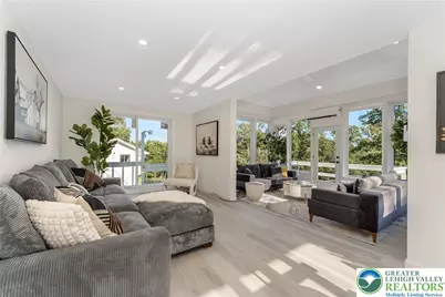 1855 Ridge Road, Upper Mt Bethel Twp, PA 18013 - Photo 15