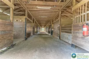 1855 Ridge Rd, Upper Mt Bethel Twp, PA 18013 - Photo 45