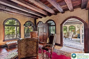 3791 Hunter Rd, Springfield Twp, PA 18930 - Photo 21