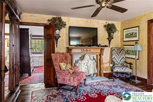 3791 Hunter Rd, Springfield Twp, PA 18930 - Photo 29