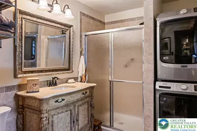 3791 Hunter Road, Springfield Twp, PA 18930 - Photo 27