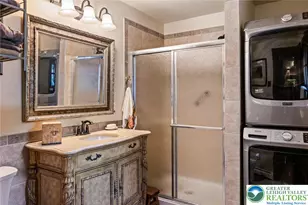 3791 Hunter Rd, Springfield Twp, PA 18930 - Photo 27