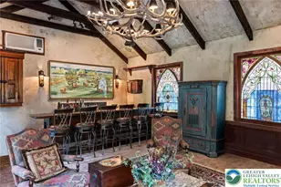 3791 Hunter Rd, Springfield Twp, PA 18930 - Photo 41