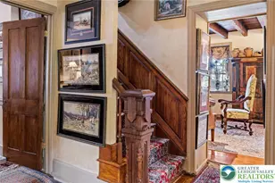 3791 Hunter Rd, Springfield Twp, PA 18930 - Photo 11