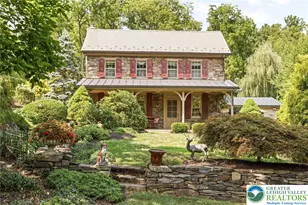 3791 Hunter Rd, Springfield Twp, PA 18930 - Photo 9