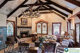 3791 Hunter Rd, Springfield Twp, PA 18930 - Photo 39