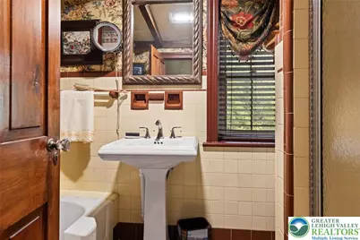 3791 Hunter Road, Springfield Twp, PA 18930 - Photo 35