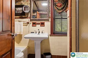 3791 Hunter Rd, Springfield Twp, PA 18930 - Photo 35