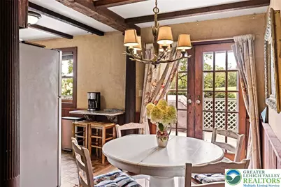 3791 Hunter Road, Springfield Twp, PA 18930 - Photo 47