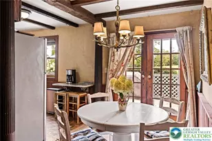 3791 Hunter Rd, Springfield Twp, PA 18930 - Photo 47