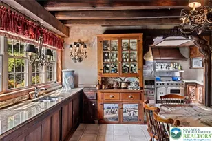 3791 Hunter Rd, Springfield Twp, PA 18930 - Photo 13