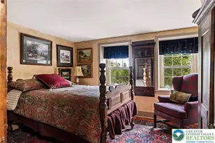 3791 Hunter Rd, Springfield Twp, PA 18930 - Photo 33