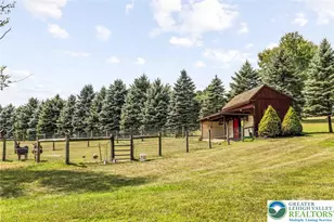 3791 Hunter Rd, Springfield Twp, PA 18930 - Photo 51