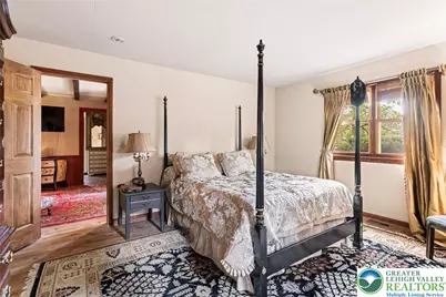 3791 Hunter Road, Springfield Twp, PA 18930 - Photo 49